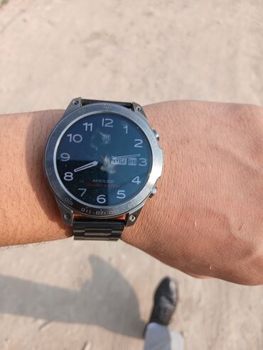 dyson фен бишкек цена: Dm50 smartwatch app

Идеальное Состояние