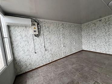 продаю павилон: Продажа павильонов 20 м², С кондиционером — 7