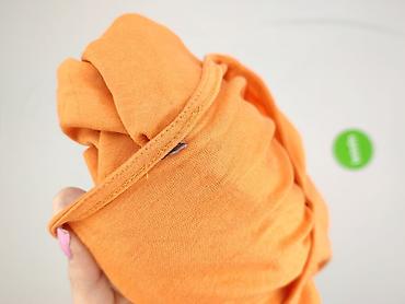 dresy oversize bershka: Bluzka damska, rozmiar One size — 4