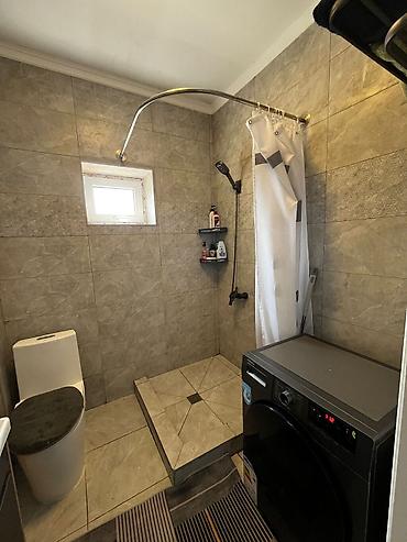 Продажа квартир: 1 комната, 41 м² — 8