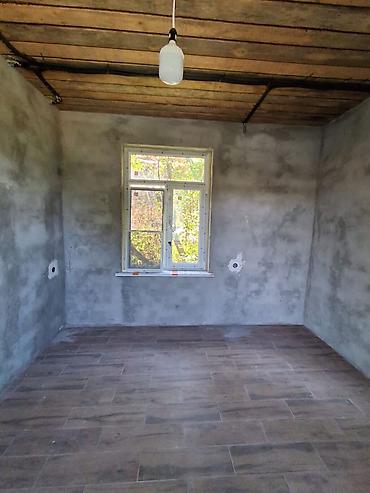 котедж слив: 🔷 📍 с. Арашан, СТ «Энергия» 🔷 Участок — 3,6 сотки 🔷 Дом — 40 м², новый — 7