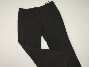 piżamy damskie new yorker: Spodnie materiałowe damskie, rozmiar 2XL