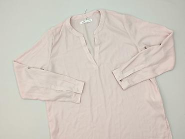 sansay: Sinsay, Bluzka damska, rozmiar XL — 1