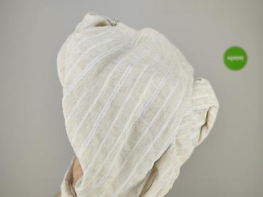 used goods: TU Woman, Sukienka damska, rozmiar M — 6