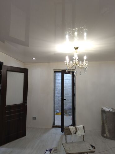 Ремонт под ключ: Ремонт под ключ — 27