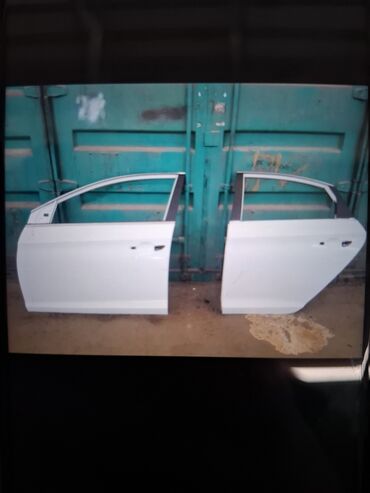 крыло на rx330: Саната нурайс к7 грандовер двери оргинал