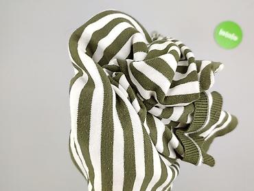 do sprzedania: Bpc bonprix collection, Golf damski, rozmiar M — 5