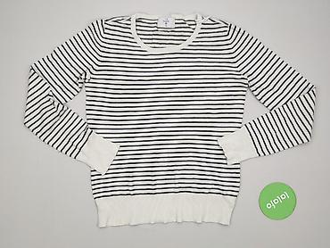 calliope sweater: C&A, Sweter damski, rozmiar XS — 2