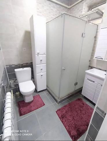 Долгосрочная аренда домов: 220 м², 6 комнат — 6