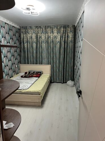 снять квартиру на длительный срок дешево: 2 комнаты, Агентство недвижимости, Без подселения, С мебелью полностью