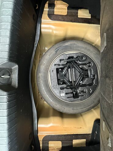 Kia: Kia K5: 2019 г., 2 л, Автомат, Газ, Седан — 6