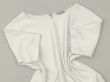 QUIOSQUE, Women's blouse, size XL