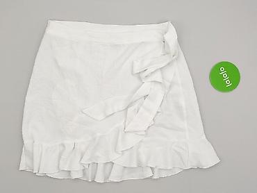 maxi spódnice boho: Shein, Spódnica damska, rozmiar XL — 2