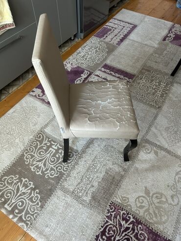 divan ayaqları: Künc divan, İşlənmiş, Açılmayan, Bazalı, Dəri, Çatdırılma yoxdur