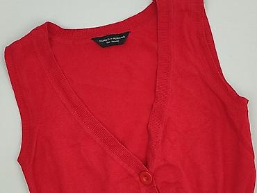 c: Dorothy Perkins, Kamizelka damska, rozmiar S — 1