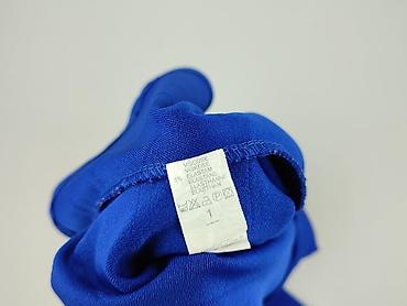 seksowne: New Collection, Sukienka damska, rozmiar S — 5