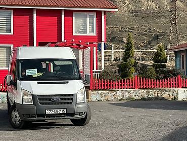 avto servis: Yüklerin ucuz qiymete daşınması bizde Şeherde ve rayonda — 8