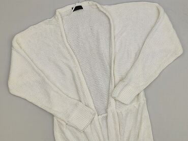 Vero Moda, Кардиган жіночий, L