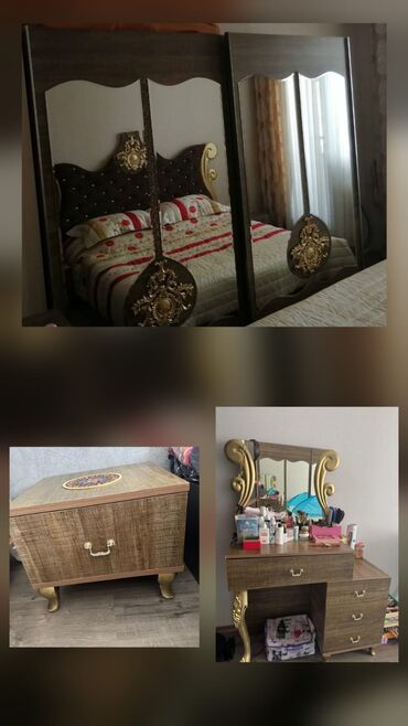 usaq otagi ucun listurlar: Şfaner tumba ve termo 550azn
Melissa 20 yanvar
Zəhra🌷9995r