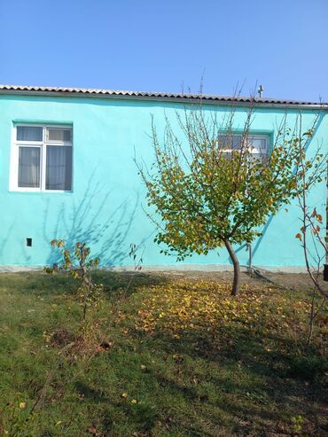 Bağ evlərinin satışı: Zeynalabdin Tağıyev, 90 kv. m, 3 otaqlı, Hovuzsuz — 14