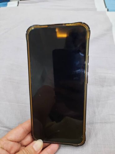 материнская плата ам4: Redmi, Redmi 9, Колдонулган, 64 ГБ, 2 SIM