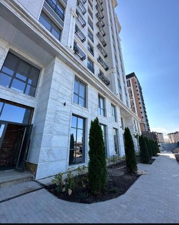 кыргыз недвижимости: Срочно продается коммерческих помещение 35м2 по первой линии в ART