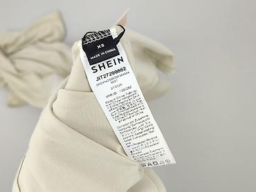 eldan hurt: Shein, Sukienka damska, rozmiar XS — 4