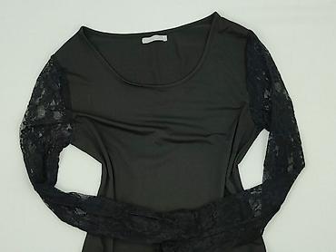 modne rozmiary: Fisherfield, Body damskie, rozmiar M — 1