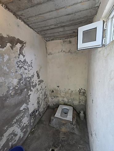 gənclik ev: 4 otaqlı, 100 kv. m, Orta təmir — 9