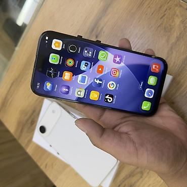 китайский айфон 500 сом: IPhone 17 Air в версии Android! Сразу честно: это НЕ оригинальный — 6