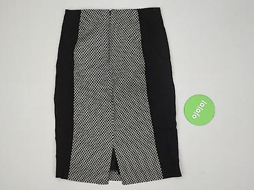 45 x 24: QUIOSQUE, Spódnica damska, rozmiar 2XS — 4