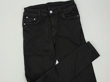 daysie denim: M.Sara, Jeansy damskie, rozmiar S — 1