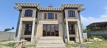 Готовые пластиковые окна: Алюминиевые окна,двери, витражи фасад,теплая холодная серия — 7