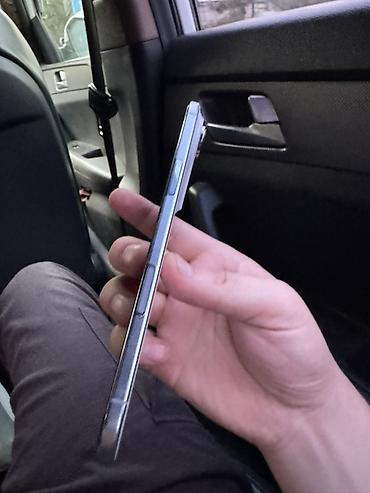 iphone 7 gold: СРОЧНО IPHONE AIR Память: 256gb АКБ: 92% Цвет: Голубой Корпус в — 3