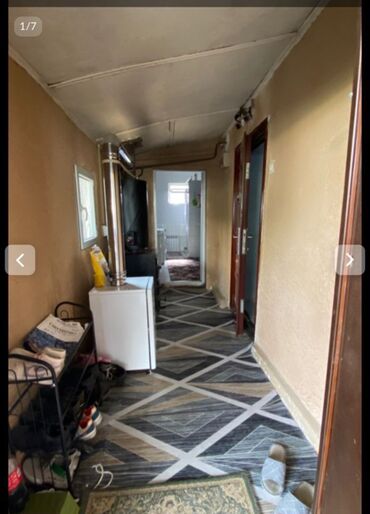 гостевые дома за городом: Дом, 90 м², 5 комнат, Собственник
