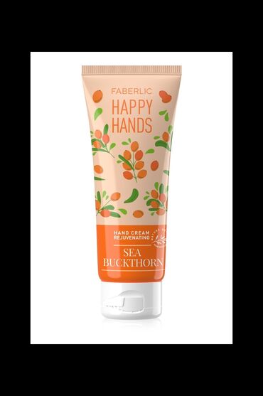 Bədənə qulluq: Əl Kremləri Hər Biri 70 ml - 3 azn Şəkilləri Çevirib Baxa Bilərsiz — 2