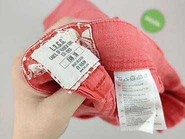 hm jackson: H&M L.O.G.G., Spódnica damska, rozmiar M — 5