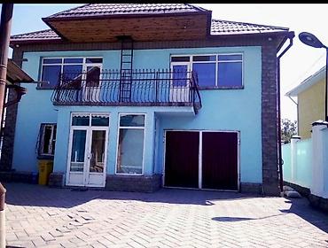 Продажа домов: Дом, 440 м², 8 комнат, Агентство недвижимости, Евроремонт — 12