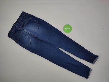 blue harbour jeans: Denim, Jeansy damskie, rozmiar S — 3