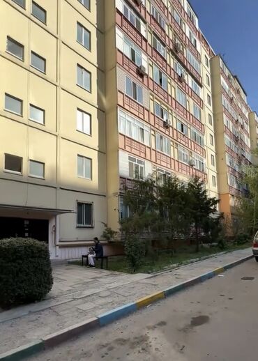 Продажа квартир: 1 комната, 52 м², 106 серия, 2 этаж