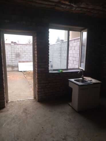 Продажа комнат: 224 м², Без мебели — 10