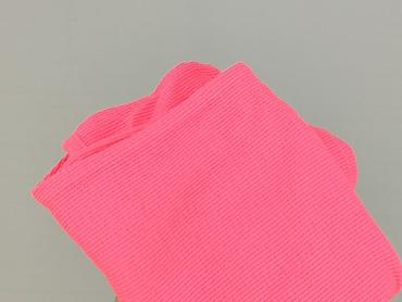 neonowe kurtki: T-shirt damski, rozmiar S — 6