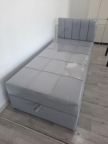 Комоды для одежды: Комод для одежды, Новый, Без зеркала, ЛДСП, Бесплатная доставка — 26