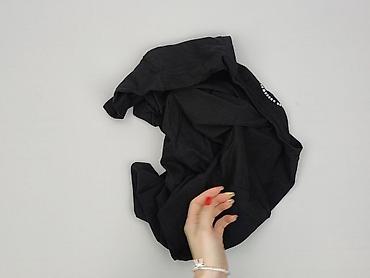 toggle coat: Jack, Koszulka dla mężczyzn, rozmiar L — 4