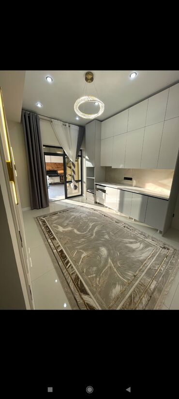 Продажа домов: Дом, 150 м², 4 комнаты, Агентство недвижимости, Евроремонт — 3