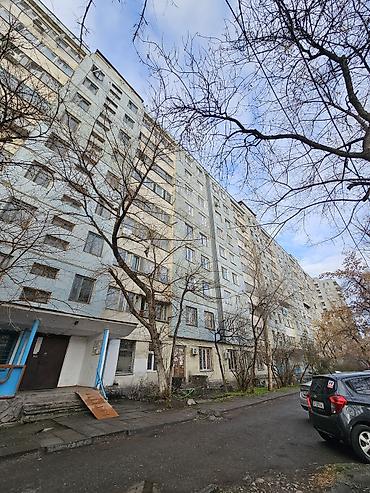 Продажа квартир: 3 комнаты, 71 м², Индивидуалка, 9 этаж, Косметический ремонт — 15