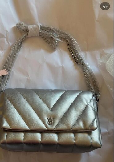 qizil halqa sirgalar: Çiyin çantası, Yeni lalafo.az -da qizil halqa sirgalar: Çiyin çantası, Yeni