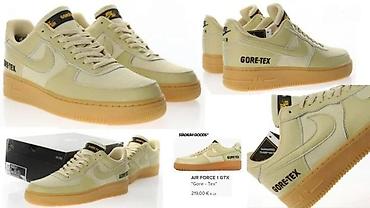 Patike: VRHUNSKI MODELI, TOTALNI HIT 2025-26 | Novo! ! ! Hit! ! ! Hit! ! ! — 3