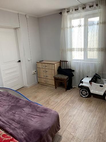 Продажа коттеджей и домов: 🏡 Продаётся дом (2 этажа) 📍 Новопокровка, 150 м от центральной улицы — 14