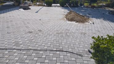 Masaüstü kompüterlər və iş stansiyaları: Her nov tamet bareyor aliwi vuruluwu yerine ve kivadirata gore deyiwir -da lalafo.az — 11 Masaüstü kompüterlər və iş stansiyaları: Her nov tamet bareyor aliwi vuruluwu yerine ve kivadirata gore deyiwir — 11